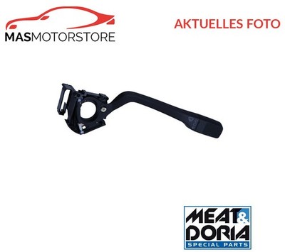 LENKSTOCKSCHALTER MEAT & DORIA 23230 I NEU OE QUALITÄT