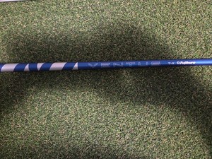Ventus Blue 7X | eBay