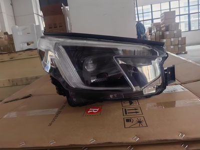 #ad LED Headlight for 2022 2023 2024 Subaru Forester Passenger Right Side 84002SJ640 $599.99