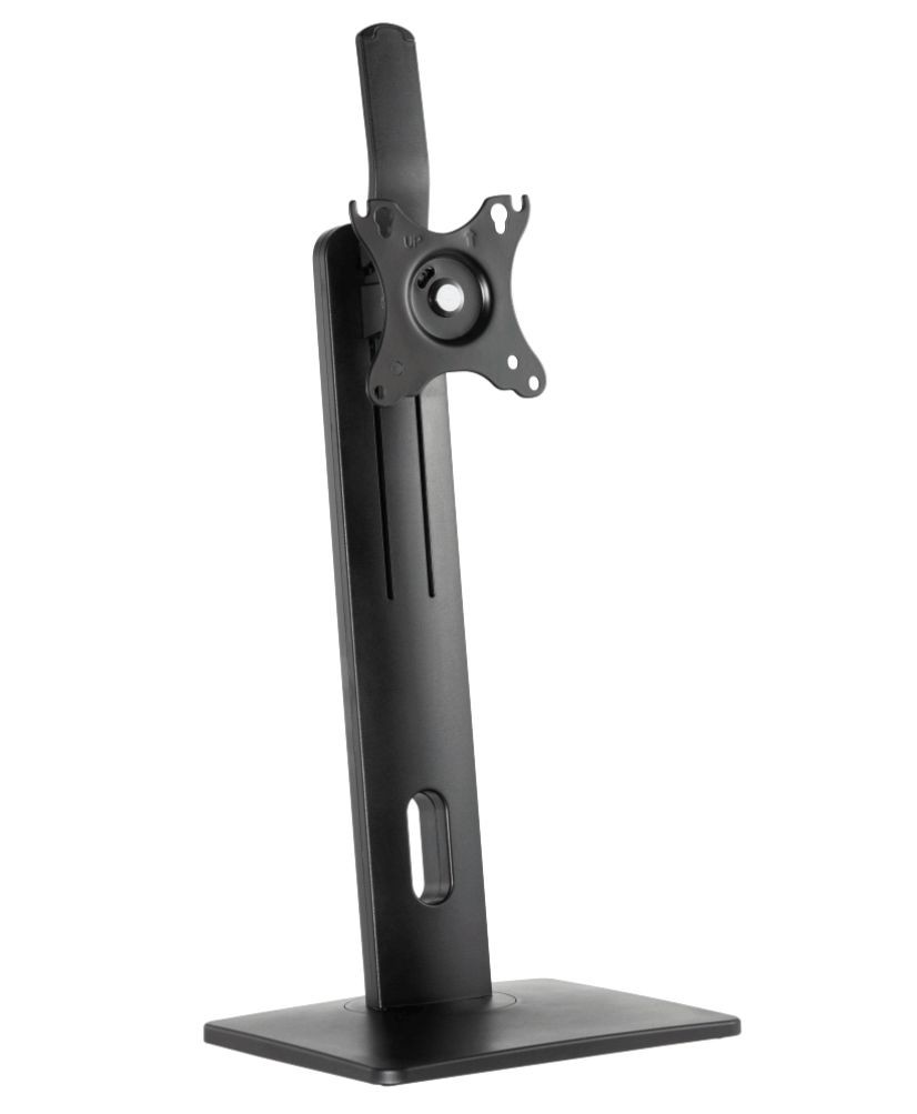 Gearlab GLB226004 Ergonomic Monitor Desk Stand