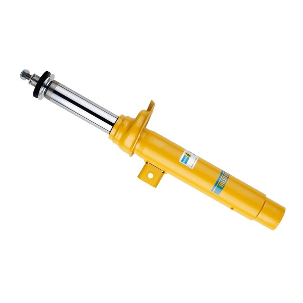 StoßDäMpfer Vorderachse Gasdruck Bilstein Aftermarket-Expertise FüR U.A. BMW 1Er-image
