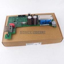 1PC NEW SIEMENS A5E00146672 Drive board