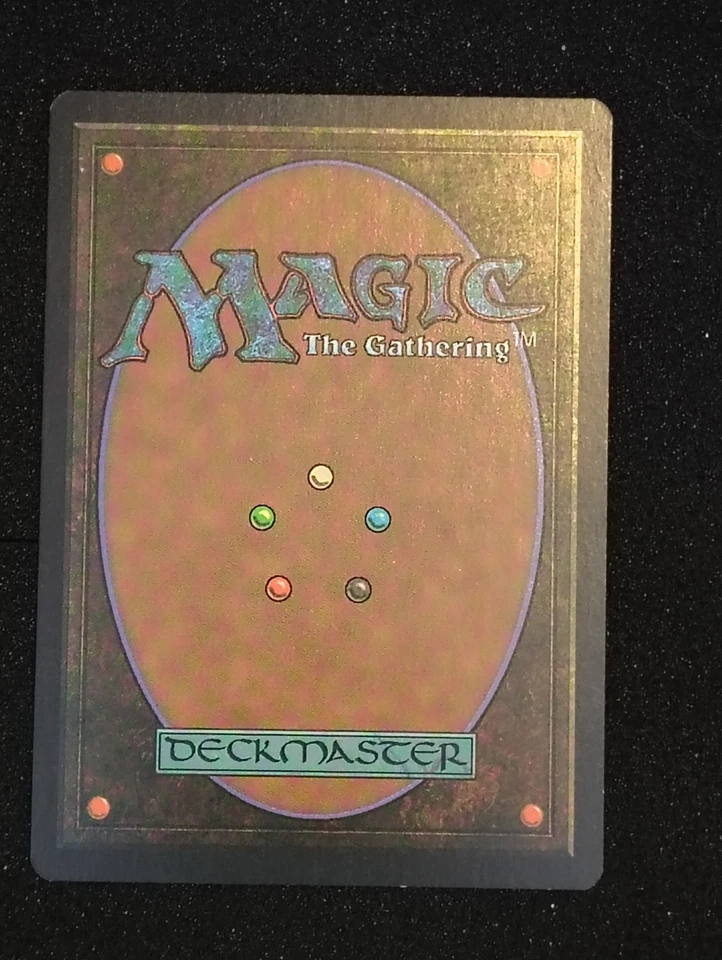Sanctum of Ugin 1x - Russian - MTG Magic the Gathering - NM - Image 2 of 2