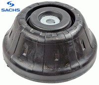 Sachs 803038 FederbeinstüTzlager Domlager Federbeinlager Vorderachse FüR VW