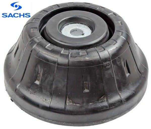 Sachs 803038 FederbeinstüTzlager Domlager Federbeinlager Vorderachse FüR VW-image