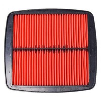 Suzuki Gsxr 750/1100 W 92/95 (HFA3605) Emgo Luftfilter 12-94080
