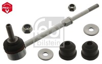 Koppelstange Stabilisator Hinterachse FüR Ford Kuga I Ii Van