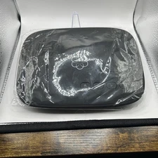 OOMA Telo104 VOIP Telephone Base Unit ONLY 110-0119-502 - No Cables