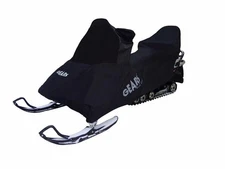 Gears Canada Trailerable Storage Cover 300172-1 27-3805