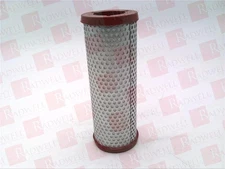 ZEKS H130 / H130 (NEW IN BOX)