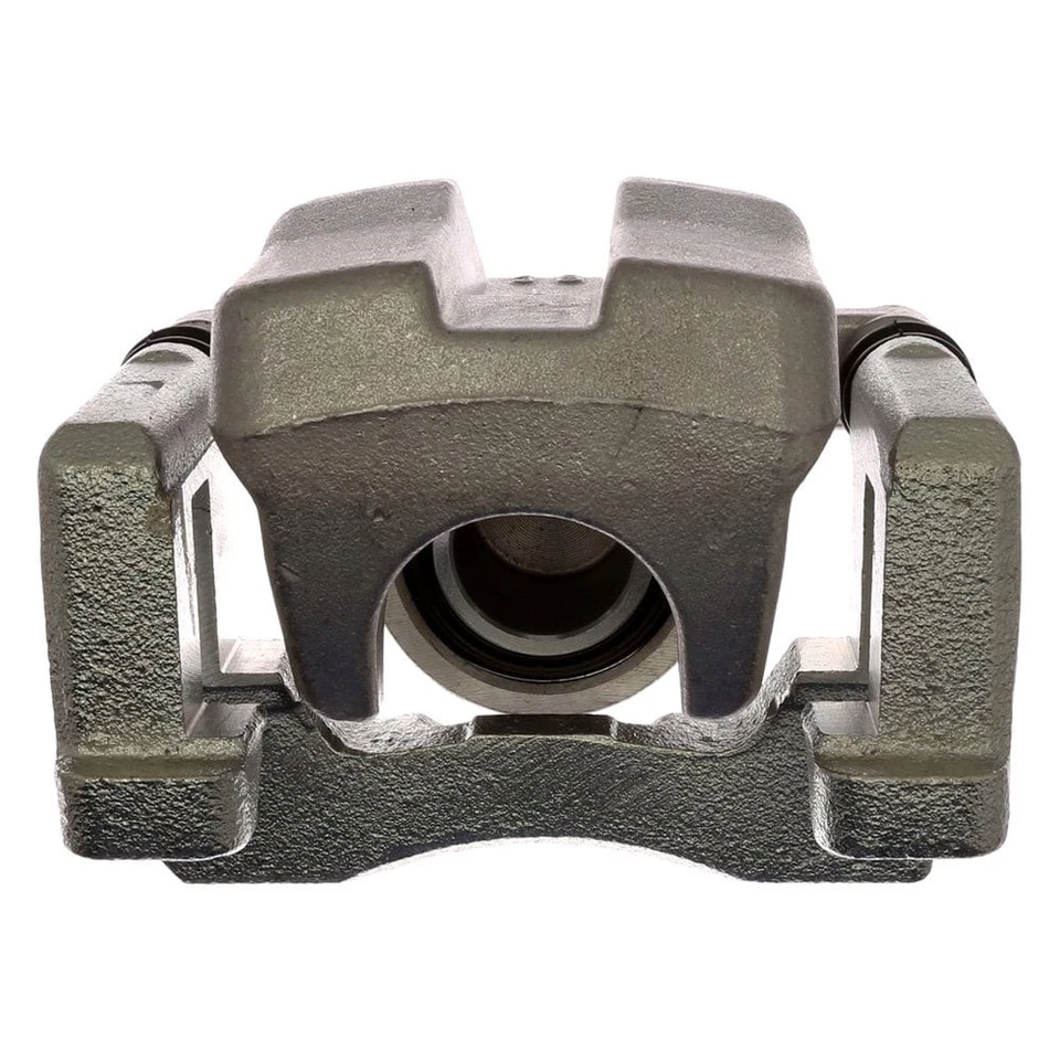 For Toyota Camry 07-11 Disc Brake Caliper Professional Semi-Loaded New Rear Foto 2 de 4