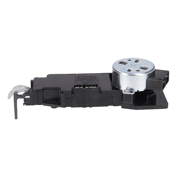 Easypart Passend FüR 8517639 Amica 1000049762-099 Passend FüR TüRverriegelung-image