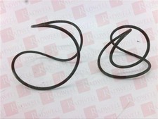 PARKER CB602HLU01 / CB602HLU01 (NEW IN BOX)