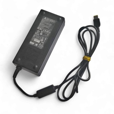 Delta El. Lenovo 19V 6.32A ADP-120ZB BB 120W SA10J20104 Power Supply AiO FRU 54Y8967