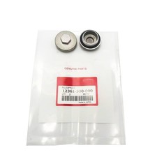 2pcs Valve Tappet Covers Adjust Cap For Honda C70 Z50a Cb750 Cb350 Cb550 Ct70 2pcs Valve Tappet Covers Adjust Cap For Honda C70 Z50a Cb750 Cb350 Cb550 Ct70