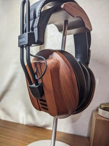 Fostex T60rp | eBay