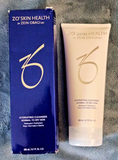 Chanel Éclat Premier La Mousse Brightening Cleansing Cream to Foam