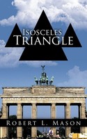 Isosceles Triangle | Robert L. Mason | Taschenbuch | Kartoniert / Broschiert