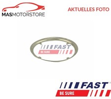 AUSPUFFROHRDICHTUNG AUSPUFF DICHTUNG FAST FT84817 P FÜR FORD TRANSIT V363