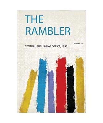The Rambler