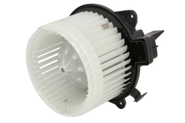 INTERIOR BLOWER DDF013TT FOR FIAT BRAVO/II STILO/VAN/Multi/Wagon 1.7L 4cyl STILO - Image 2