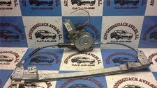 Lève vitre Fiat BRAVA