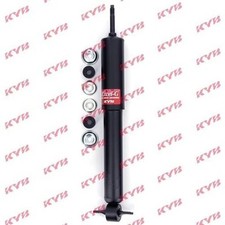 Für KYB 343198 shock absorber TOYOTA P. HILUX IV, HILUX V, HILUX VI VW TARO 1.8