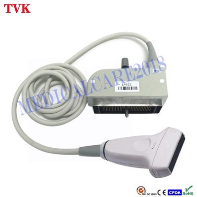 Esaote LA522 Linear Array Probe Compatible Transducer AU3,Caris Plus,MyLab15/30