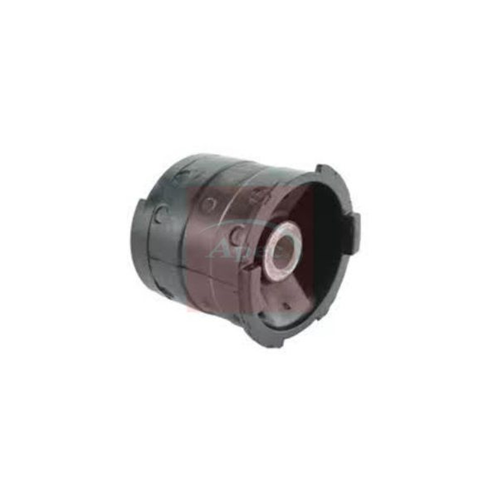 Apec Axle Beam Bush - AST8475 - Fits Land Rover Rear Axle - OE Matching Quality
