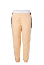 THE NORTH FACE Lined JOGGERS Hydrenaline 2000 WIND PANTS Womens Size LARGE NEW