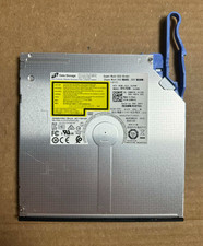 OEM Dell Optiplex 7050/7060/3050/3070 SFF OEM Optical Drive DVD RW 09M9FK 4H4R8