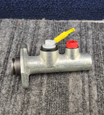 021279mn 19mm Hydraulic System Brake Master Cylinder Replacement 5 Length 021279mn 19mm Hydraulic System Brake Master Cylinder Replacement 5 Length