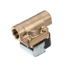 Stero P546251 Valve 1 208240V Steam Parker