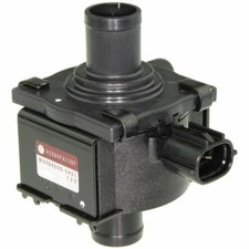 Carquest Premium Vapor Canister Vent Solenoid