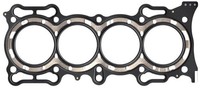 Dichtung Zylinderkopf Elring 864.100 FüR Honda Rover CC CB Accord 600 Prelude 4