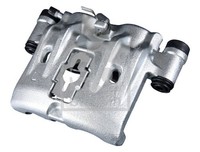 Vorderachse Links Febi Bilstein 178748 Bremssattel FüR Iveco