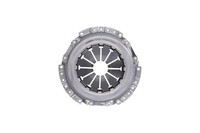 Kupplungsdruckplatte Kamoka PC005 FüR Hyundai I30 FD GD Accent 4 RB Veloster FS