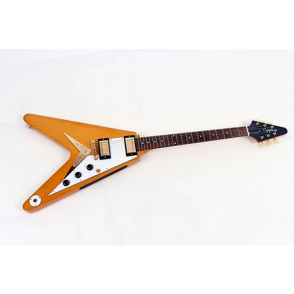 Epiphone Flying V for sale - eBay