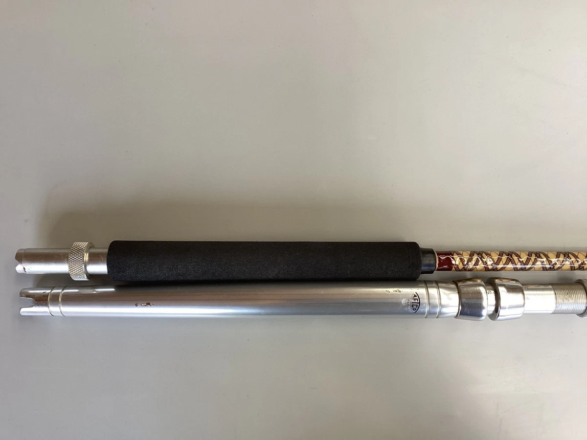 Lamiglas Vintage Fishing Rods for sale - eBay