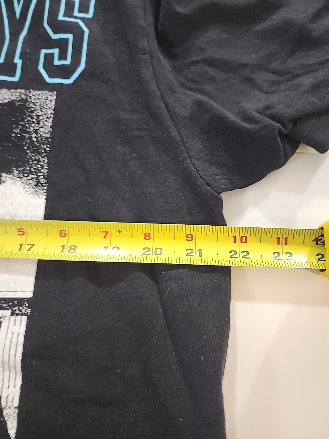 G59 Records $uicideBoy$ Greyday 2024 Tour Shirt Size XL