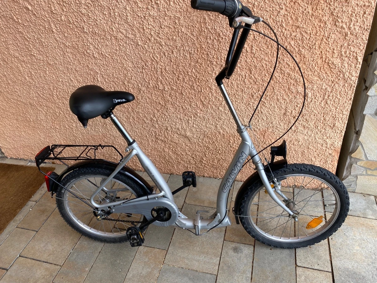 bianchi damen rennrad Bianchi Donna Bianca main image 1