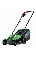 Bosch 1200W Corded Rotary Lawnmower - EasyRotak 32-215