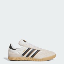 adidas men Busenitz Indoor Super