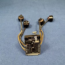 DJI Avata 2 ESC Module  Motors - 055