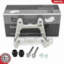 ESEN SKV Halter Bremssattel 74SKV033 für AUDI TT Roadster 8J9 8J3 A3 Sportback