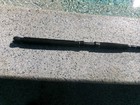 New, custom , 7'0", 30-50 lb, spinning with a and woven Dorado/Mahi Mahi — photo 4