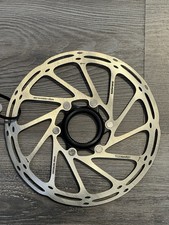 DISCO SRAM CENTERLINE CENTERLOCK 180mm