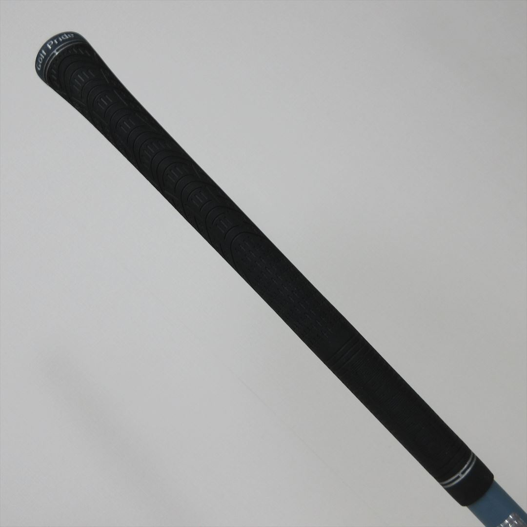 Callaway Driver PARADYM MAX FAST 9.5° Stiff SPEEDER NX 40 for CW