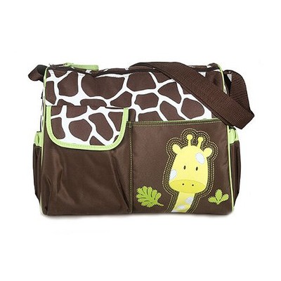 becmd diaper bag