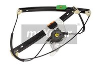28-0244 Maxgear Fensterheber FüR Audi